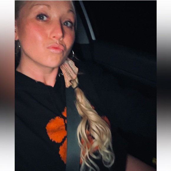 Meet your Posher, Angela - Picture 4 of 7